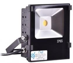 LED COB 2.0 L80B10-TLH Conseil